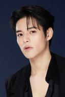 ปูน มิตรภักดี