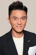 Mat Yeung