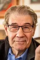 Víctor Hugo Morales