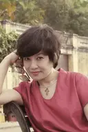 Ngọc Bích