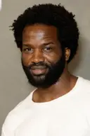 Ṣọpẹ́ Dìrísù