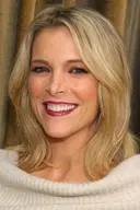 Megyn Kelly