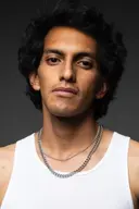 José de Jesús Torres