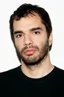 Κωστής Καλλιβρετάκης