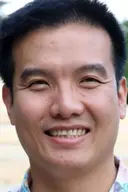 Ekkasit Trakulkasemsuk