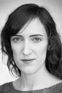 Ingvild Holthe Bygdnes