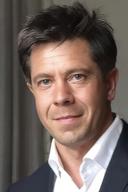 Алексей Ситкин