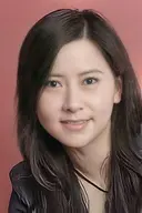 Samantha Chuk Man-Kwan