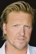 Jake Busey
