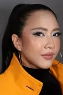 Kween Keela