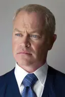 Neal McDonough