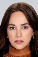 María Elisa Camargo