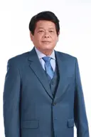 มนตรี เจนอักษร