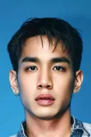 กฤตนัย อาสาฬห์ประกิต