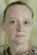 Татьяна Мишина