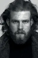 Dylan Devonald Smith