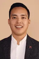 Alan Yang