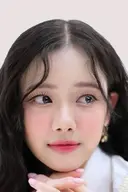 เบลเล่ จิรัชญา กิจถาวรสกุล