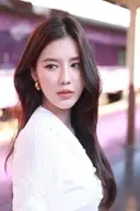 เกรซ ฮาร์เปอร์