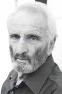 Νικήτας Τσακίρογλου