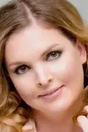 Ольга Филипук