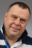 Максим Пинскер