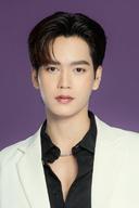 จิรันธนิน ตรัยรัตนยนต์