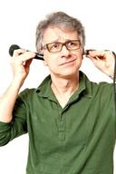 Cláudio Torres Gonzaga