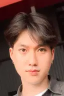 ศรัณย์ จันทรัคคะ