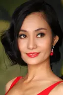 Ngô Phạm Hạnh Thúy