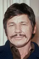 Charles Bronson