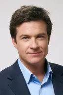 Jason Bateman