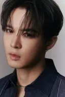 ภัทรชนน อ่อนสอาด