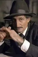 Арсен Амаспюрянц