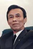 Đôn Truyền
