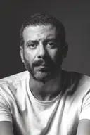 محمد فراج