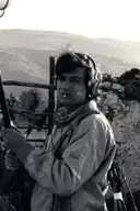 Θανάσης Αρβανίτης