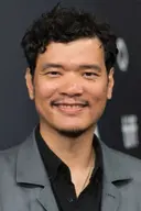 Timo Tjahjanto
