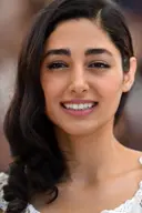 Golshifteh Farahani