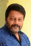 Sai Kumar