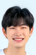 Phuriwat Chotiratanasak