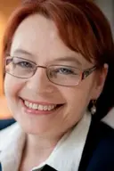 Elżbieta Czerwińska