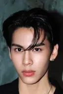 ภูปภพ โกมลโชติ