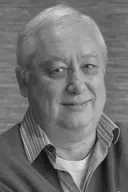 Юрій Мінзянов