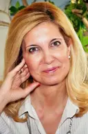 Σοφία Δημοπούλου