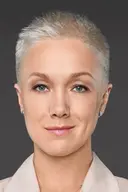 Дарья Мороз