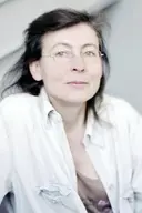 Hélène Louvart