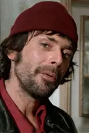 Tomas Milian