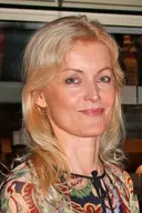 Vibeke Idsøe