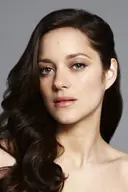 Marion Cotillard